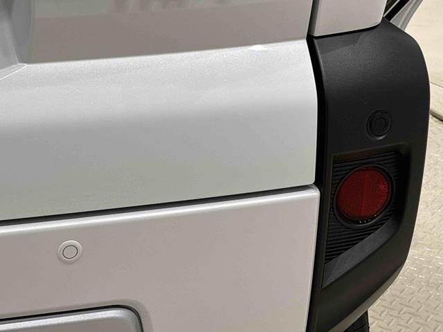 タフトＧターボ　クロムベンチャー９インチディスプレイオーディオ　バックカメラ　クルーズコントロール　クロムパック　メッキパック　シルバーアンダーガーニッシュ　インテリアアクセント　　電動パーキングブレーキ　アルミホイール（広島県）の中古車