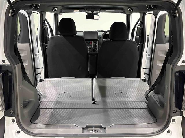 タフトＧターボ　クロムベンチャー９インチディスプレイオーディオ　バックカメラ　クルーズコントロール　クロムパック　メッキパック　シルバーアンダーガーニッシュ　インテリアアクセント　　電動パーキングブレーキ　アルミホイール（広島県）の中古車