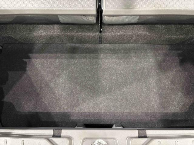 タフトＧターボ　クロムベンチャー９インチディスプレイオーディオ　バックカメラ　クルーズコントロール　クロムパック　メッキパック　シルバーアンダーガーニッシュ　インテリアアクセント　　電動パーキングブレーキ　アルミホイール（広島県）の中古車