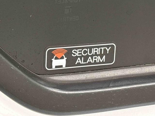 タフトＧターボ　クロムベンチャー９インチディスプレイオーディオ　バックカメラ　クルーズコントロール　クロムパック　メッキパック　シルバーアンダーガーニッシュ　インテリアアクセント　　電動パーキングブレーキ　アルミホイール（広島県）の中古車