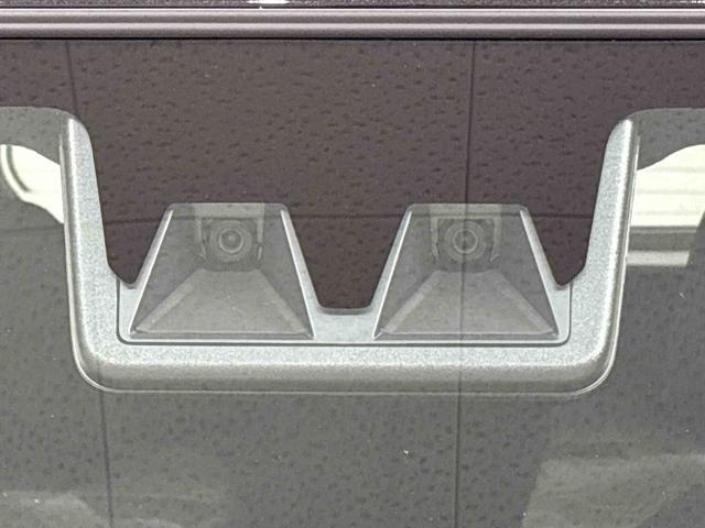 タフトＧターボ　クロムベンチャー９インチディスプレイオーディオ　バックカメラ　クルーズコントロール　クロムパック　メッキパック　シルバーアンダーガーニッシュ　インテリアアクセント　　電動パーキングブレーキ　アルミホイール（広島県）の中古車