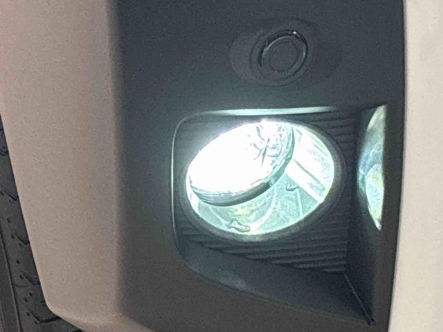 タフトＧターボ　クロムベンチャー９インチディスプレイオーディオ　バックカメラ　クルーズコントロール　クロムパック　メッキパック　シルバーアンダーガーニッシュ　インテリアアクセント　　電動パーキングブレーキ　アルミホイール（広島県）の中古車