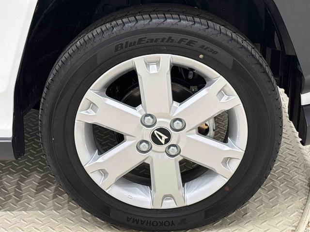 タフトＧターボ　クロムベンチャー９インチディスプレイオーディオ　バックカメラ　クルーズコントロール　クロムパック　メッキパック　シルバーアンダーガーニッシュ　インテリアアクセント　　電動パーキングブレーキ　アルミホイール（広島県）の中古車