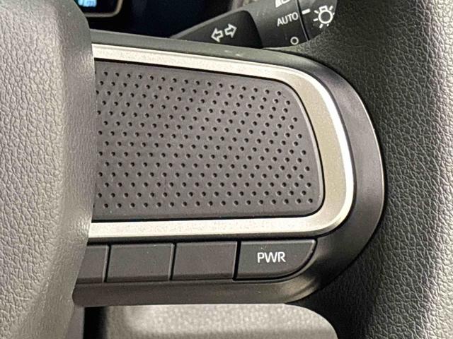 ムーヴＸ　ＬＥＤオートライト　バックカメラ付ＬＥＤオートライト　プッシュボタンスタート　セキュリティアラーム　バックカメラ　左側パワースライドドアウエルカムオープン機能　オート電動格納式ドアミラー（広島県）の中古車