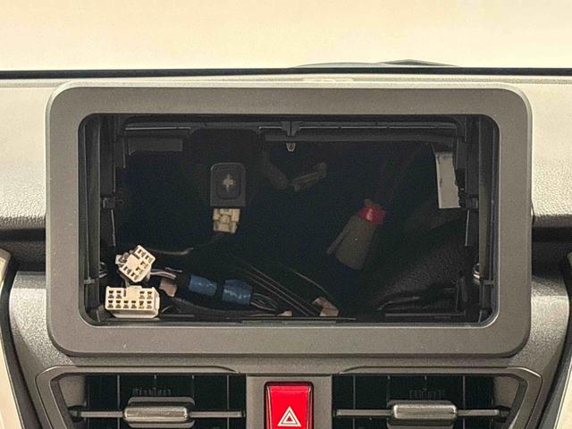 ムーヴＸ　ＬＥＤオートライト　バックカメラ付ＬＥＤオートライト　プッシュボタンスタート　セキュリティアラーム　バックカメラ　左側パワースライドドアウエルカムオープン機能　オート電動格納式ドアミラー（広島県）の中古車