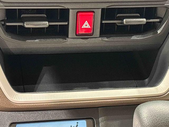 ムーヴＸ　ＬＥＤオートライト　バックカメラ付ＬＥＤオートライト　プッシュボタンスタート　セキュリティアラーム　バックカメラ　左側パワースライドドアウエルカムオープン機能　オート電動格納式ドアミラー（広島県）の中古車