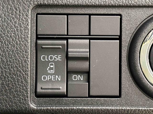 ムーヴＸ　ＬＥＤオートライト　バックカメラ付ＬＥＤオートライト　プッシュボタンスタート　セキュリティアラーム　バックカメラ　左側パワースライドドアウエルカムオープン機能　オート電動格納式ドアミラー（広島県）の中古車