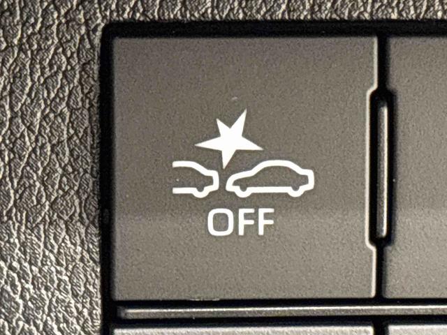 ムーヴＸ　ＬＥＤオートライト　バックカメラ付ＬＥＤオートライト　プッシュボタンスタート　セキュリティアラーム　バックカメラ　左側パワースライドドアウエルカムオープン機能　オート電動格納式ドアミラー（広島県）の中古車