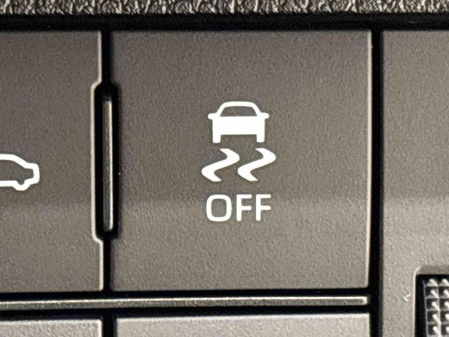 ムーヴＸ　ＬＥＤオートライト　バックカメラ付ＬＥＤオートライト　プッシュボタンスタート　セキュリティアラーム　バックカメラ　左側パワースライドドアウエルカムオープン機能　オート電動格納式ドアミラー（広島県）の中古車