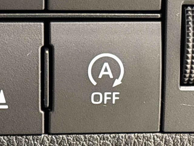 ムーヴＸ　ＬＥＤオートライト　バックカメラ付ＬＥＤオートライト　プッシュボタンスタート　セキュリティアラーム　バックカメラ　左側パワースライドドアウエルカムオープン機能　オート電動格納式ドアミラー（広島県）の中古車