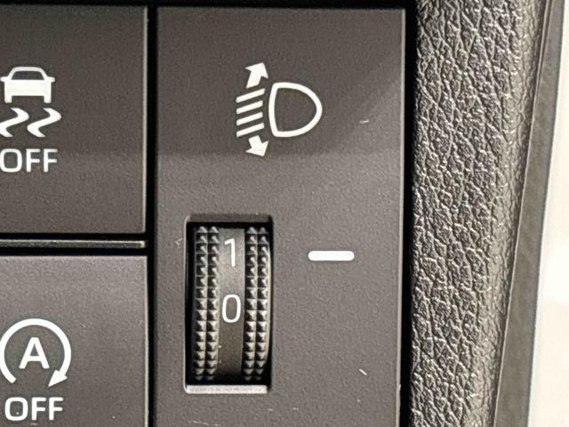 ムーヴＸ　ＬＥＤオートライト　バックカメラ付ＬＥＤオートライト　プッシュボタンスタート　セキュリティアラーム　バックカメラ　左側パワースライドドアウエルカムオープン機能　オート電動格納式ドアミラー（広島県）の中古車