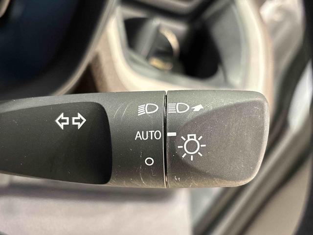 ムーヴＸ　ＬＥＤオートライト　バックカメラ付ＬＥＤオートライト　プッシュボタンスタート　セキュリティアラーム　バックカメラ　左側パワースライドドアウエルカムオープン機能　オート電動格納式ドアミラー（広島県）の中古車