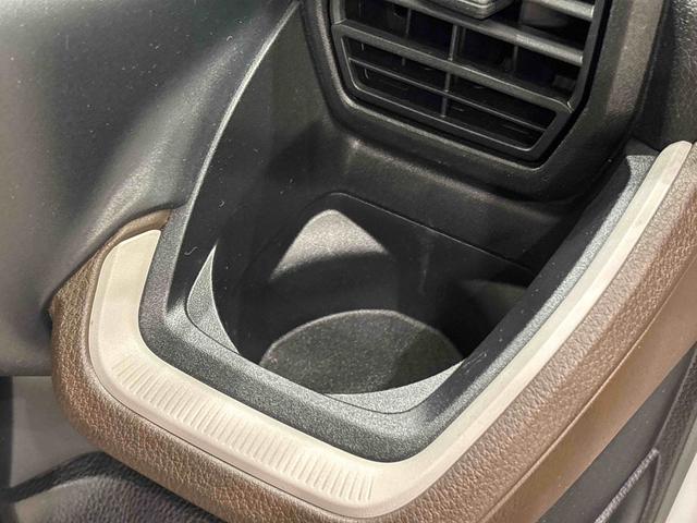 ムーヴＸ　ＬＥＤオートライト　バックカメラ付ＬＥＤオートライト　プッシュボタンスタート　セキュリティアラーム　バックカメラ　左側パワースライドドアウエルカムオープン機能　オート電動格納式ドアミラー（広島県）の中古車