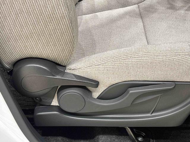 ムーヴＸ　ＬＥＤオートライト　バックカメラ付ＬＥＤオートライト　プッシュボタンスタート　セキュリティアラーム　バックカメラ　左側パワースライドドアウエルカムオープン機能　オート電動格納式ドアミラー（広島県）の中古車