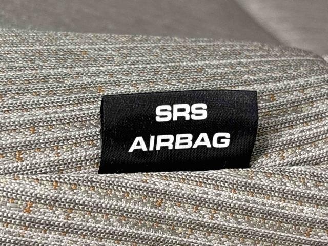 ムーヴＸ　ＬＥＤオートライト　バックカメラ付ＬＥＤオートライト　プッシュボタンスタート　セキュリティアラーム　バックカメラ　左側パワースライドドアウエルカムオープン機能　オート電動格納式ドアミラー（広島県）の中古車