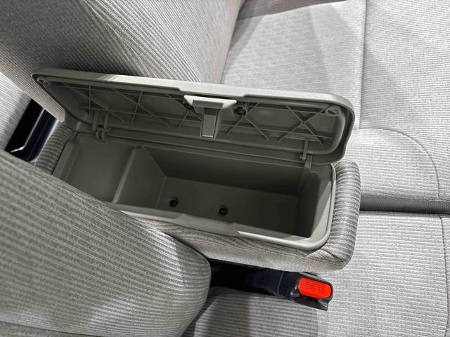 ムーヴＸ　ＬＥＤオートライト　バックカメラ付ＬＥＤオートライト　プッシュボタンスタート　セキュリティアラーム　バックカメラ　左側パワースライドドアウエルカムオープン機能　オート電動格納式ドアミラー（広島県）の中古車