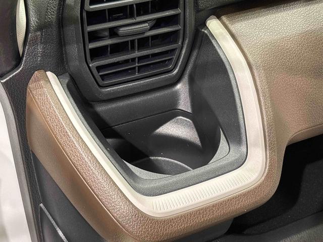 ムーヴＸ　ＬＥＤオートライト　バックカメラ付ＬＥＤオートライト　プッシュボタンスタート　セキュリティアラーム　バックカメラ　左側パワースライドドアウエルカムオープン機能　オート電動格納式ドアミラー（広島県）の中古車