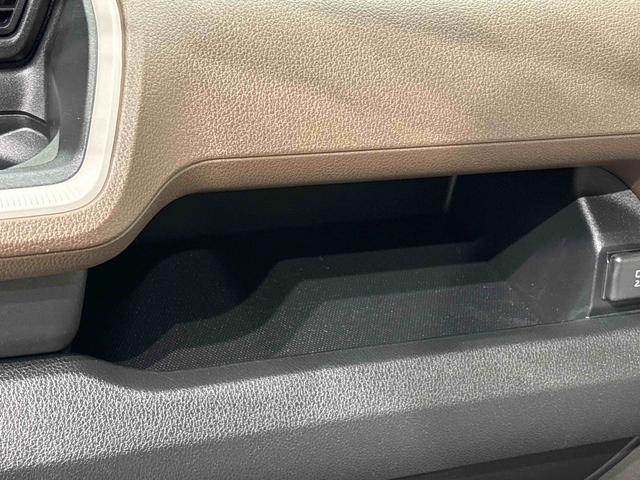 ムーヴＸ　ＬＥＤオートライト　バックカメラ付ＬＥＤオートライト　プッシュボタンスタート　セキュリティアラーム　バックカメラ　左側パワースライドドアウエルカムオープン機能　オート電動格納式ドアミラー（広島県）の中古車