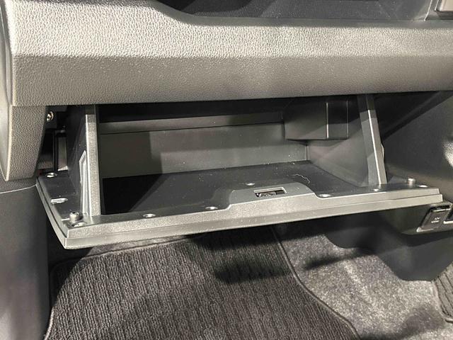 ムーヴＸ　ＬＥＤオートライト　バックカメラ付ＬＥＤオートライト　プッシュボタンスタート　セキュリティアラーム　バックカメラ　左側パワースライドドアウエルカムオープン機能　オート電動格納式ドアミラー（広島県）の中古車