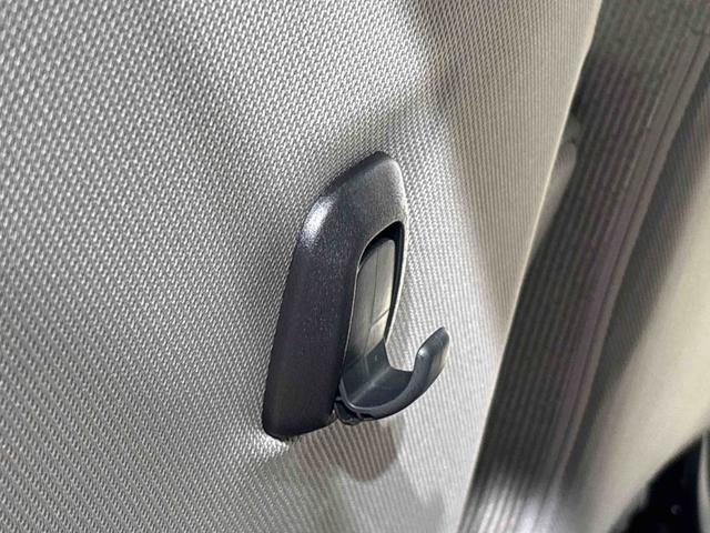 ムーヴＸ　ＬＥＤオートライト　バックカメラ付ＬＥＤオートライト　プッシュボタンスタート　セキュリティアラーム　バックカメラ　左側パワースライドドアウエルカムオープン機能　オート電動格納式ドアミラー（広島県）の中古車