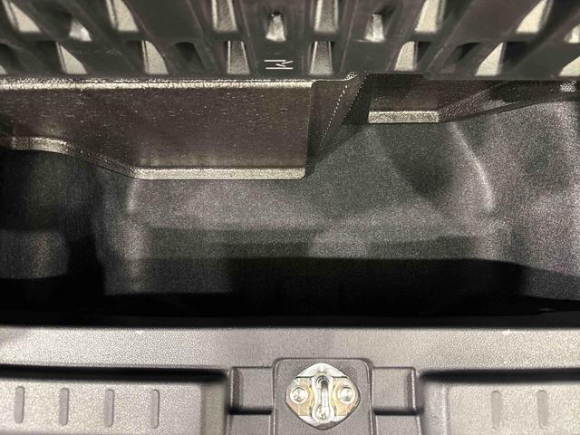 ムーヴＸ　ＬＥＤオートライト　バックカメラ付ＬＥＤオートライト　プッシュボタンスタート　セキュリティアラーム　バックカメラ　左側パワースライドドアウエルカムオープン機能　オート電動格納式ドアミラー（広島県）の中古車