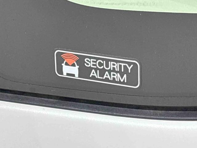 ムーヴＸ　ＬＥＤオートライト　バックカメラ付ＬＥＤオートライト　プッシュボタンスタート　セキュリティアラーム　バックカメラ　左側パワースライドドアウエルカムオープン機能　オート電動格納式ドアミラー（広島県）の中古車