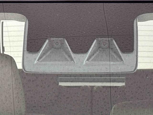 ムーヴＸ　ＬＥＤオートライト　バックカメラ付ＬＥＤオートライト　プッシュボタンスタート　セキュリティアラーム　バックカメラ　左側パワースライドドアウエルカムオープン機能　オート電動格納式ドアミラー（広島県）の中古車