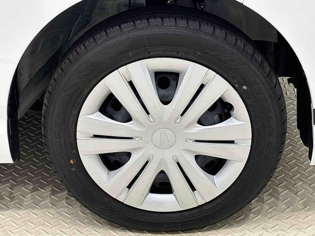 ムーヴＸ　ＬＥＤオートライト　バックカメラ付ＬＥＤオートライト　プッシュボタンスタート　セキュリティアラーム　バックカメラ　左側パワースライドドアウエルカムオープン機能　オート電動格納式ドアミラー（広島県）の中古車