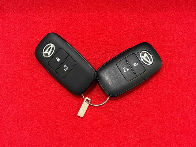 ムーヴＸ　ＬＥＤオートライト　バックカメラ付ＬＥＤオートライト　プッシュボタンスタート　セキュリティアラーム　バックカメラ　左側パワースライドドアウエルカムオープン機能　オート電動格納式ドアミラー（広島県）の中古車