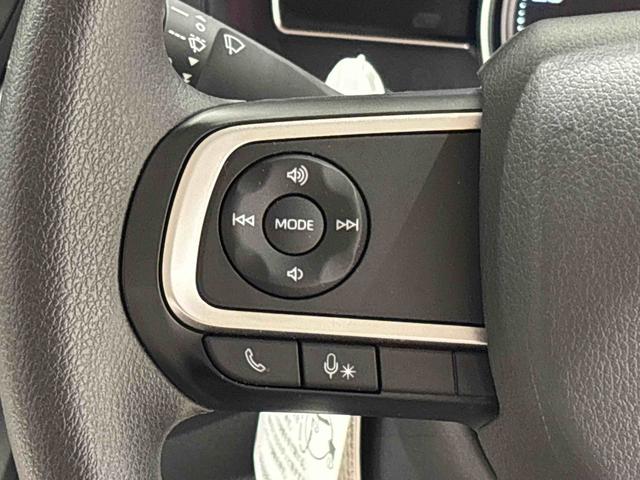 ムーヴＸハロゲンライト　オートライト　プッシュボタンスタート　セキュリティアラーム　両側スライドドア　　キーフリーシステム（広島県）の中古車