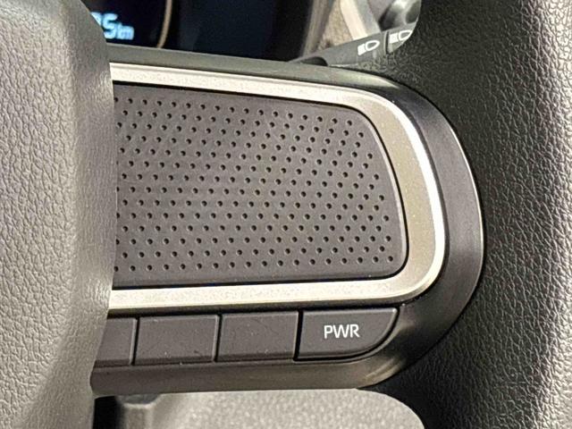 ムーヴＸハロゲンライト　オートライト　プッシュボタンスタート　セキュリティアラーム　両側スライドドア　　キーフリーシステム（広島県）の中古車