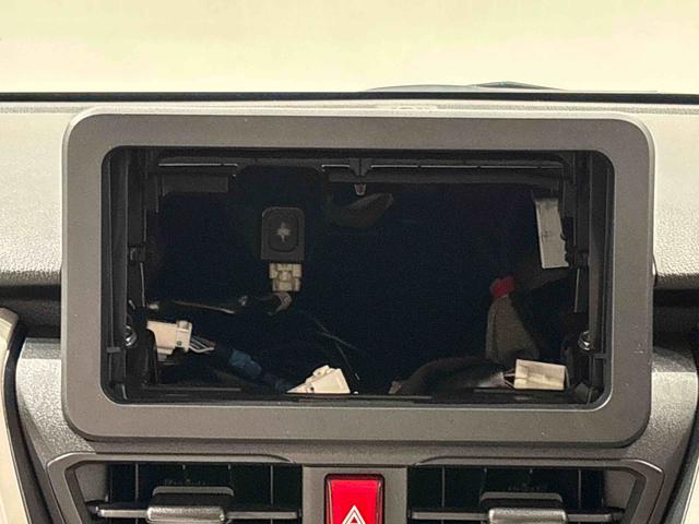 ムーヴＸハロゲンライト　オートライト　プッシュボタンスタート　セキュリティアラーム　両側スライドドア　　キーフリーシステム（広島県）の中古車