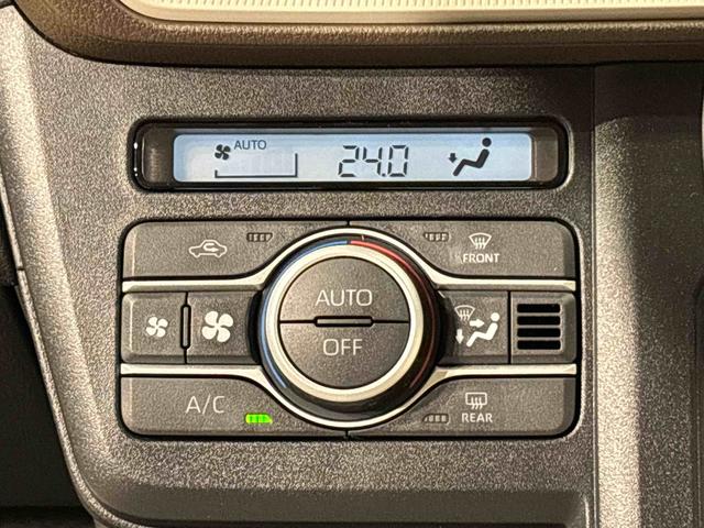 ムーヴＸハロゲンライト　オートライト　プッシュボタンスタート　セキュリティアラーム　両側スライドドア　　キーフリーシステム（広島県）の中古車