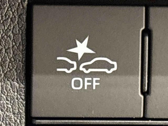 ムーヴＸハロゲンライト　オートライト　プッシュボタンスタート　セキュリティアラーム　両側スライドドア　　キーフリーシステム（広島県）の中古車