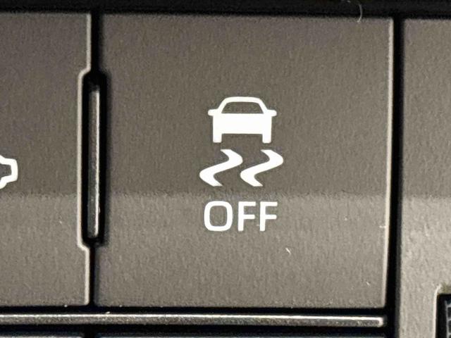 ムーヴＸハロゲンライト　オートライト　プッシュボタンスタート　セキュリティアラーム　両側スライドドア　　キーフリーシステム（広島県）の中古車