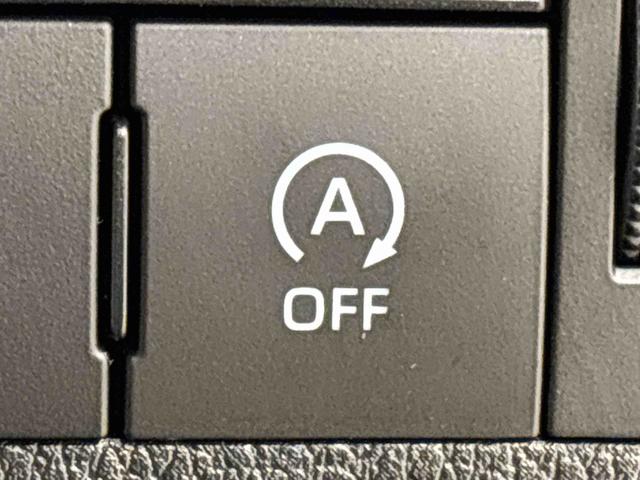 ムーヴＸハロゲンライト　オートライト　プッシュボタンスタート　セキュリティアラーム　両側スライドドア　　キーフリーシステム（広島県）の中古車