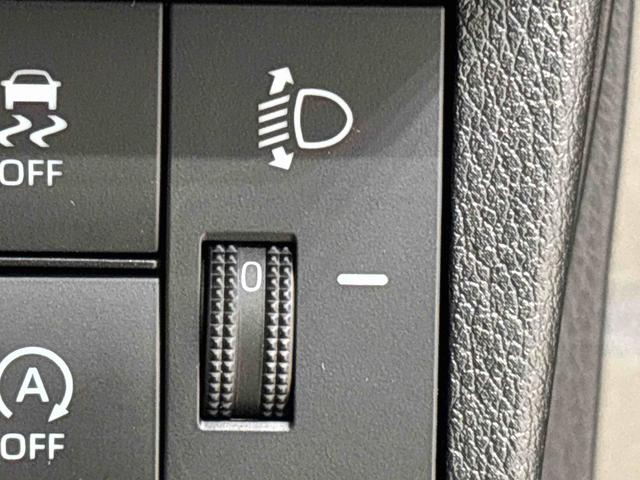 ムーヴＸハロゲンライト　オートライト　プッシュボタンスタート　セキュリティアラーム　両側スライドドア　　キーフリーシステム（広島県）の中古車