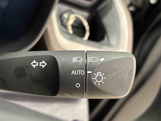 ムーヴＸハロゲンライト　オートライト　プッシュボタンスタート　セキュリティアラーム　両側スライドドア　　キーフリーシステム（広島県）の中古車