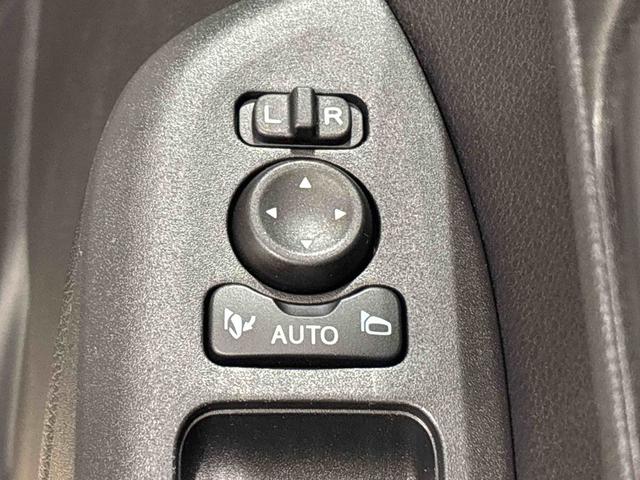 ムーヴＸハロゲンライト　オートライト　プッシュボタンスタート　セキュリティアラーム　両側スライドドア　　キーフリーシステム（広島県）の中古車