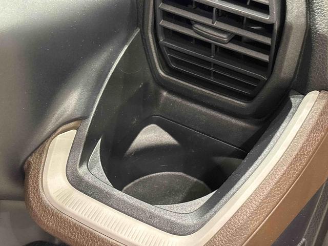 ムーヴＸハロゲンライト　オートライト　プッシュボタンスタート　セキュリティアラーム　両側スライドドア　　キーフリーシステム（広島県）の中古車