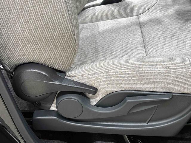 ムーヴＸハロゲンライト　オートライト　プッシュボタンスタート　セキュリティアラーム　両側スライドドア　　キーフリーシステム（広島県）の中古車