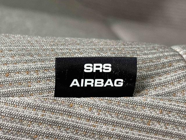 ムーヴＸハロゲンライト　オートライト　プッシュボタンスタート　セキュリティアラーム　両側スライドドア　　キーフリーシステム（広島県）の中古車