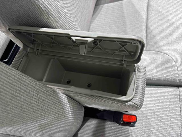 ムーヴＸハロゲンライト　オートライト　プッシュボタンスタート　セキュリティアラーム　両側スライドドア　　キーフリーシステム（広島県）の中古車