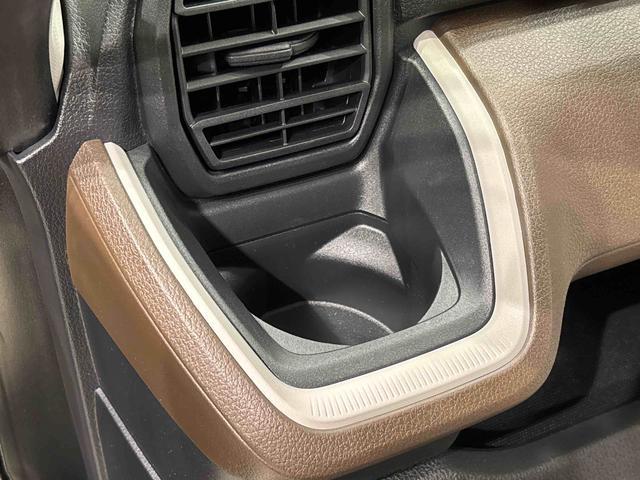 ムーヴＸハロゲンライト　オートライト　プッシュボタンスタート　セキュリティアラーム　両側スライドドア　　キーフリーシステム（広島県）の中古車