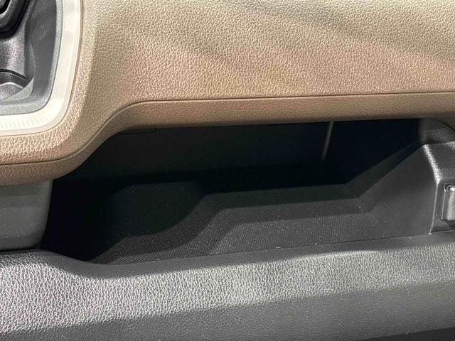 ムーヴＸハロゲンライト　オートライト　プッシュボタンスタート　セキュリティアラーム　両側スライドドア　　キーフリーシステム（広島県）の中古車