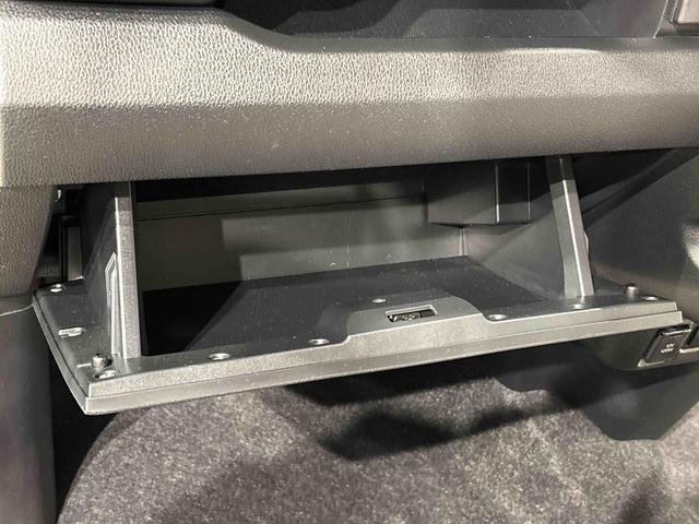 ムーヴＸハロゲンライト　オートライト　プッシュボタンスタート　セキュリティアラーム　両側スライドドア　　キーフリーシステム（広島県）の中古車