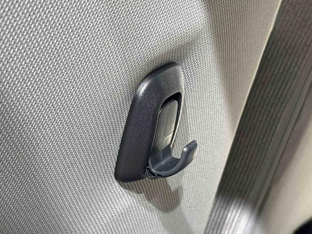 ムーヴＸハロゲンライト　オートライト　プッシュボタンスタート　セキュリティアラーム　両側スライドドア　　キーフリーシステム（広島県）の中古車