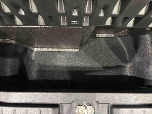 ムーヴＸハロゲンライト　オートライト　プッシュボタンスタート　セキュリティアラーム　両側スライドドア　　キーフリーシステム（広島県）の中古車