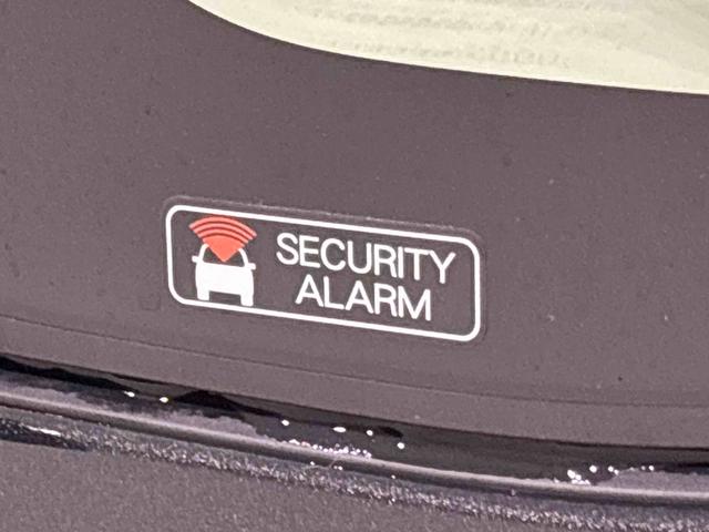 ムーヴＸハロゲンライト　オートライト　プッシュボタンスタート　セキュリティアラーム　両側スライドドア　　キーフリーシステム（広島県）の中古車