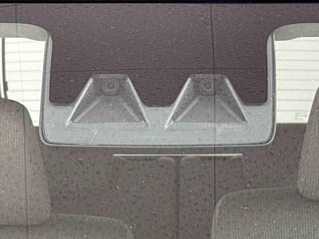 ムーヴＸハロゲンライト　オートライト　プッシュボタンスタート　セキュリティアラーム　両側スライドドア　　キーフリーシステム（広島県）の中古車